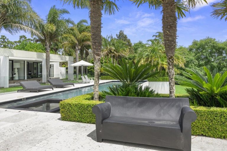 Photo of property in 21 Mahoenui Valley Road, Coatesville, 0793