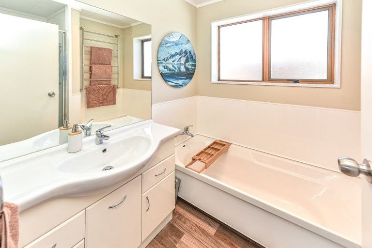 Photo of property in 69 Springvale Road, Springvale, Whanganui, 4501