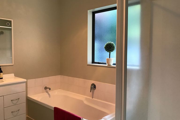 Photo of property in 162 Cheyne Road, Pyes Pa, Tauranga, 3112