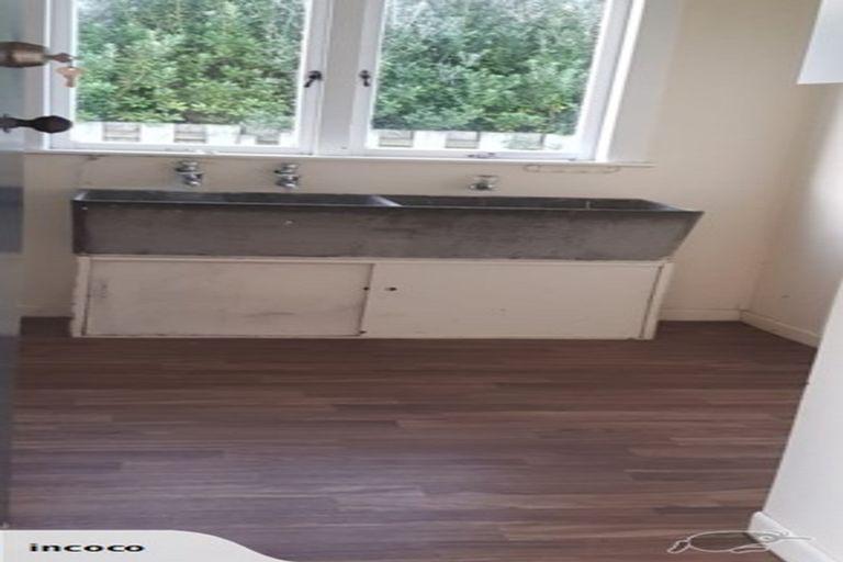 Photo of property in 243 Waiuku Otaua Road, Waiuku, 2682