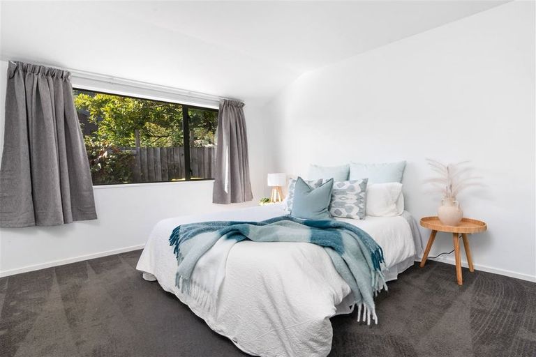 Photo of property in 56 Vernon Terrace, Hillsborough, Christchurch, 8022