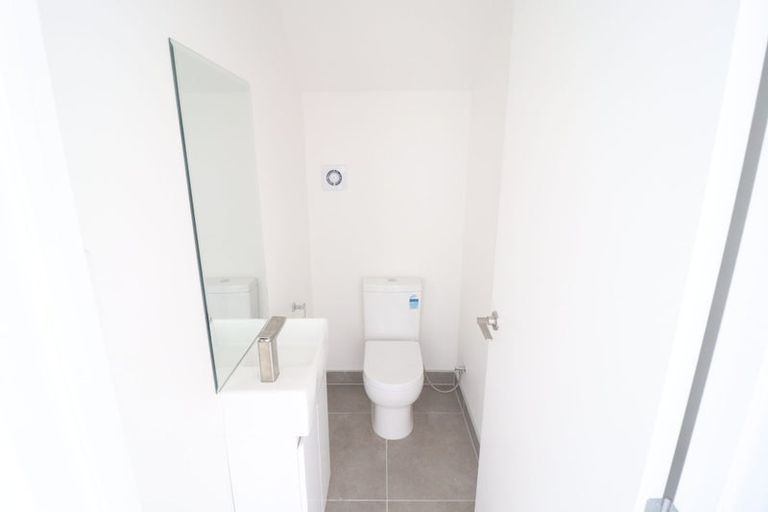 Photo of property in 20 Hiki Street, Hobsonville, Auckland, 0616