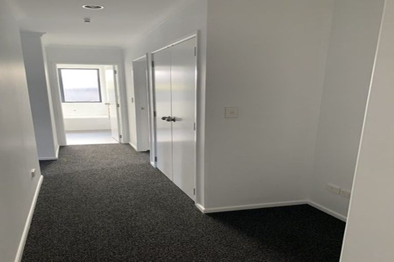 Photo of property in 6 Arlington Court, Rototuna North, Hamilton, 3210