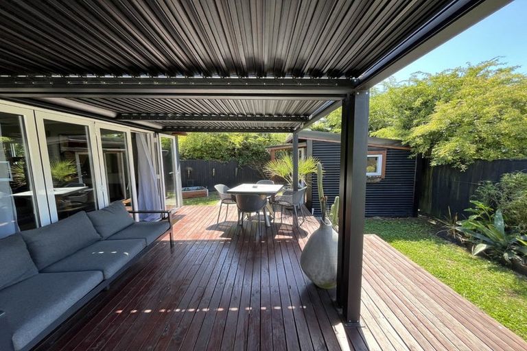 Photo of property in 138 Muritai Street, Tahunanui, Nelson, 7011