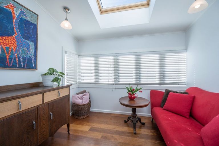 Photo of property in 30 Grove Street, The Wood, Nelson, 7010