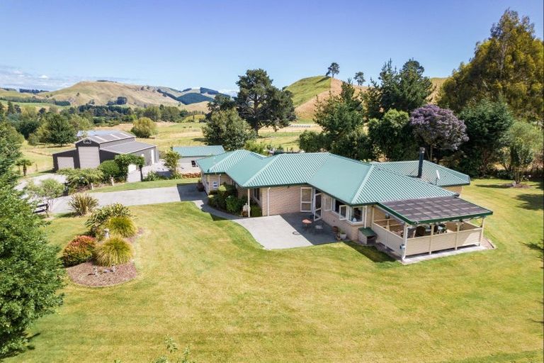 Photo of property in 35 Hurunui Lane, Kinloch, Taupo, 3377