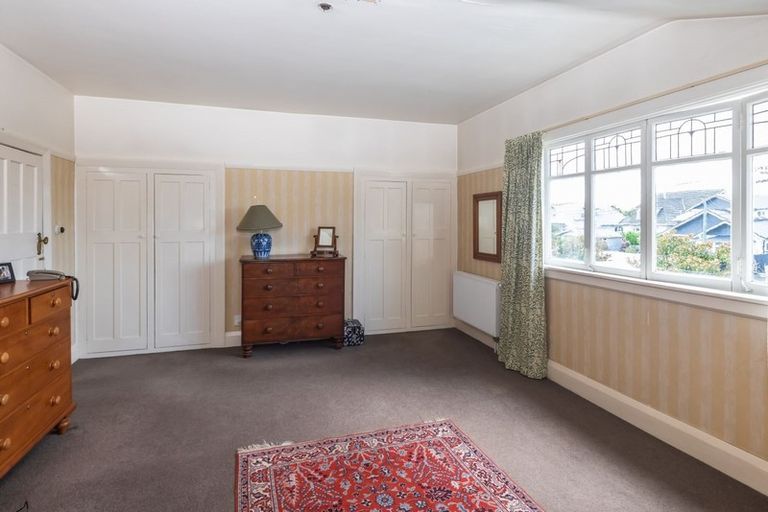 Photo of property in 25 Watford Street, Strowan, Christchurch, 8052