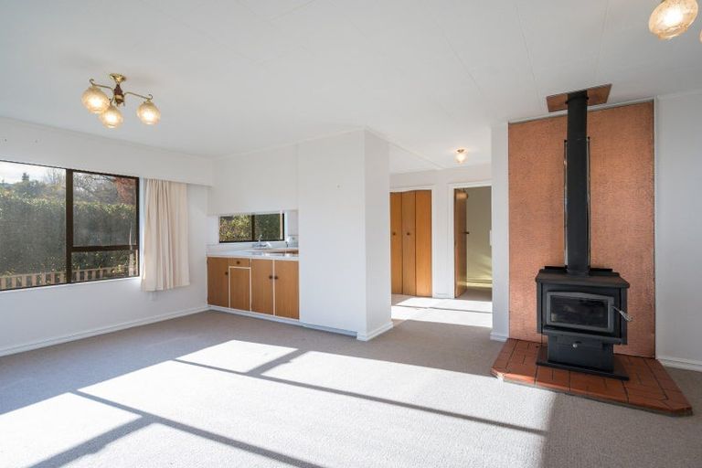 Photo of property in 30 Alfred Street, Nelson South, Nelson, 7010