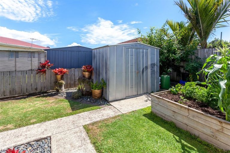 Photo of property in 20b Springbok Avenue, Whitianga, 3510