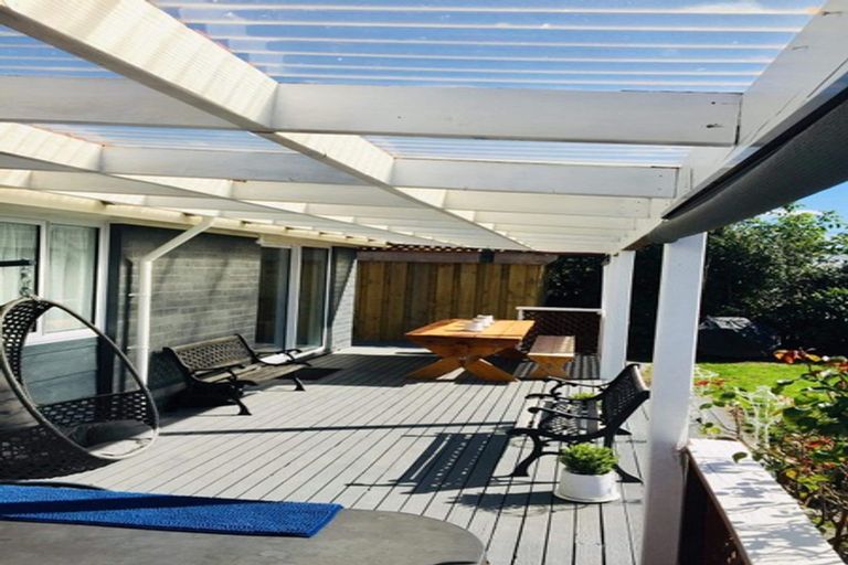 Photo of property in 62 North Terrace, Darfield, 7510