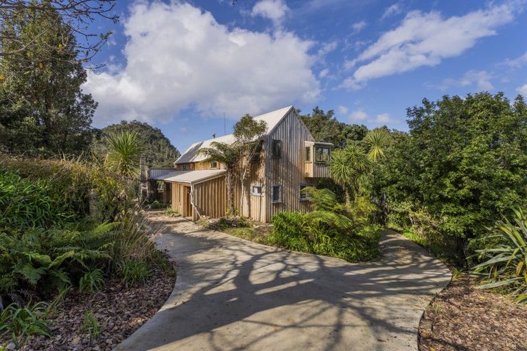 Photo of property in 289g Opoutere Road, Opoutere, Whangamata, 3691