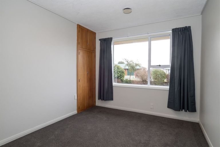 Photo of property in 39 Reid Crescent, Allenton, Ashburton, 7700