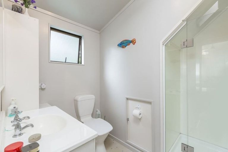 Photo of property in 11 Lysnar Road, Matakana, Warkworth, 0985