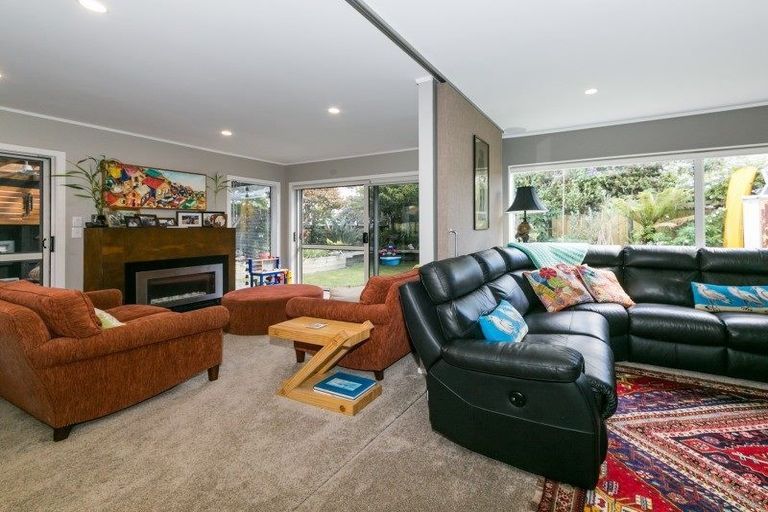Photo of property in 4/184 Charles Street, Westshore, Napier, 4110