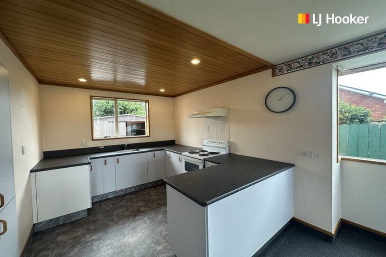 Photo of property in 13a Maple Grove, Mosgiel, 9024