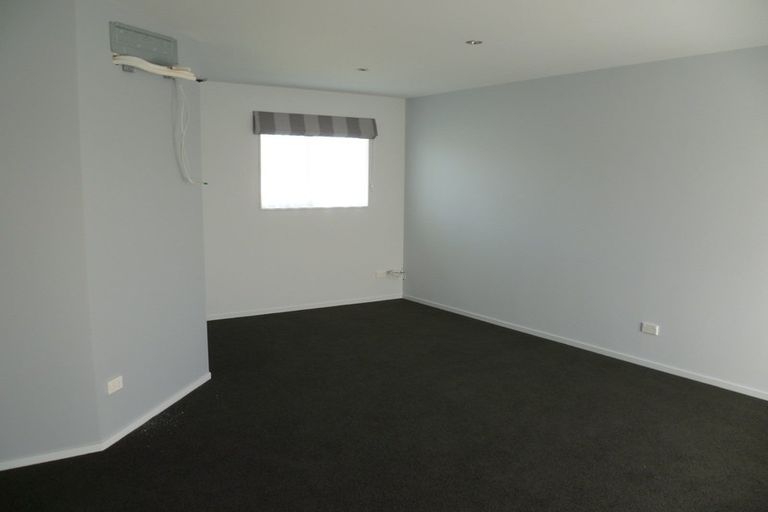 Photo of property in 197 Ferguson Street, West End, Palmerston North, 4412