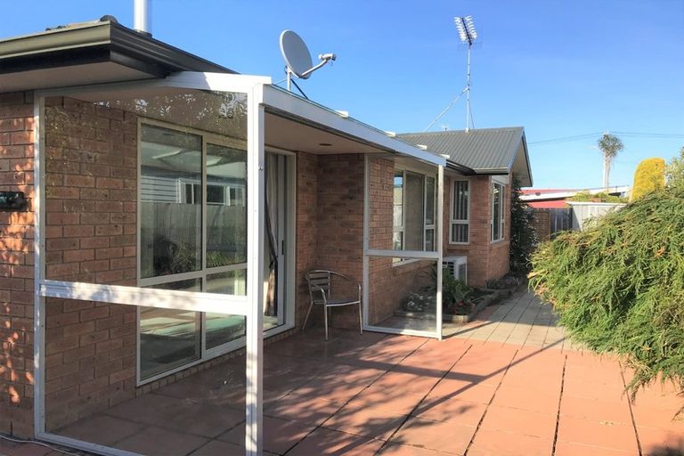 Photo of property in 2d Tyne Street, Mosgiel, 9024