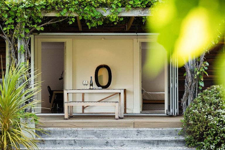 Photo of property in 17 Littles Road, Coronet Peak, Queenstown, 9371