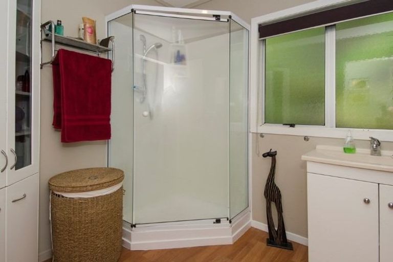 Photo of property in 101 Watling Street, Gate Pa, Tauranga, 3112