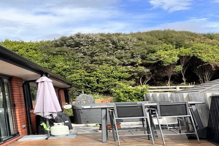 Photo of property in 36 Rose Berry Crescent, Flagstaff, Hamilton, 3210