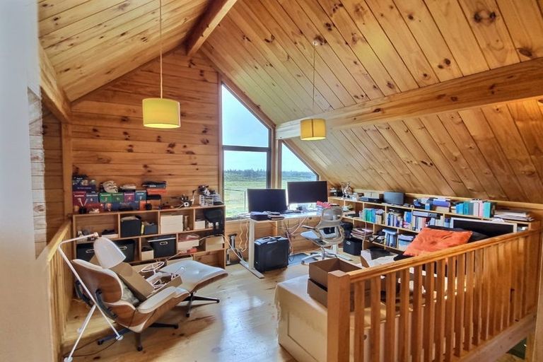 Photo of property in 9 Ballarat Rise, Awatuna, Hokitika, 7882