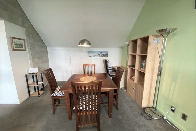 Photo of property in 66/868 Colombo Street, Christchurch Central, Christchurch, 8013