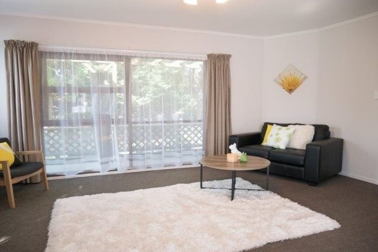 Photo of property in 80 Tarewa Road, Morningside, Whangarei, 0110