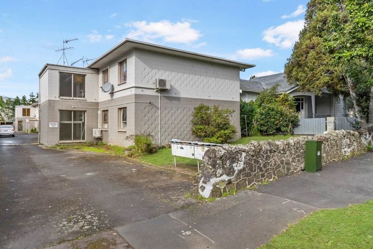 Photo of property in 41 Woodward Road, Maungatapere, Whangarei, 0179