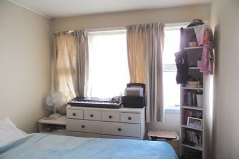 Photo of property in 1/10 Maidstone Road, Ilam, Christchurch, 8041