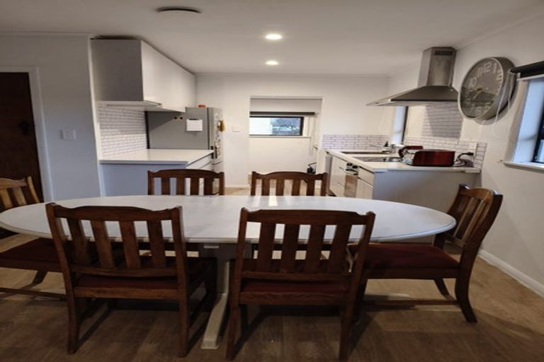 Photo of property in 62 Smith Street, Matamata, 3400