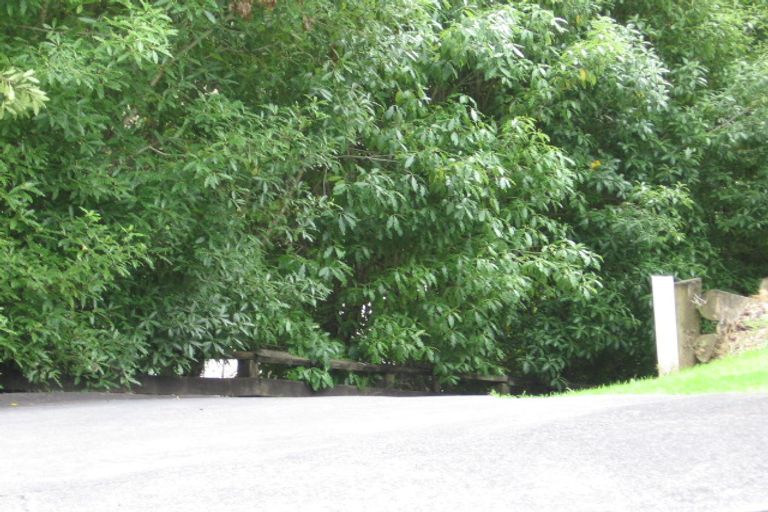 Photo of property in 3/47 Domain Road, Glenfield, Auckland, 0629