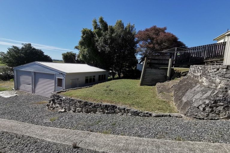 Photo of property in 13 Karaka Road, Otorohanga, 3900