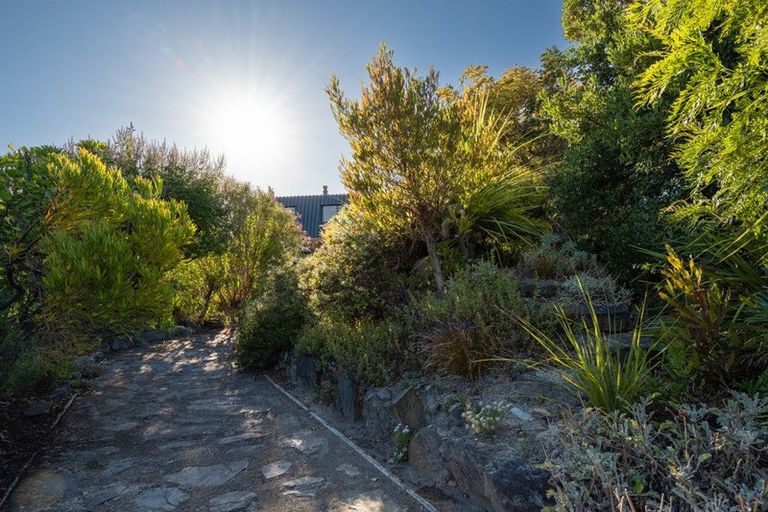 Photo of property in 114 Rarangi Beach Road, Rarangi, Blenheim, 7273