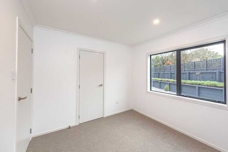 Photo of property in 22a Wanganui Road, Marton, 4710