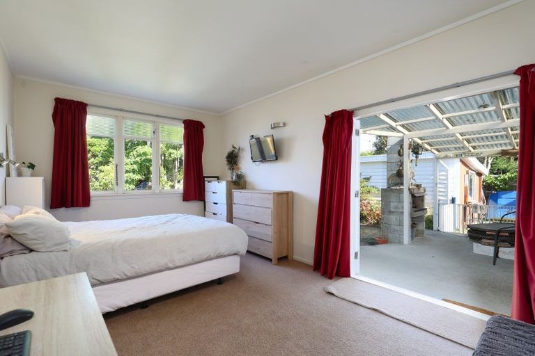 Photo of property in 111 Trewavas Street, Motueka, 7120