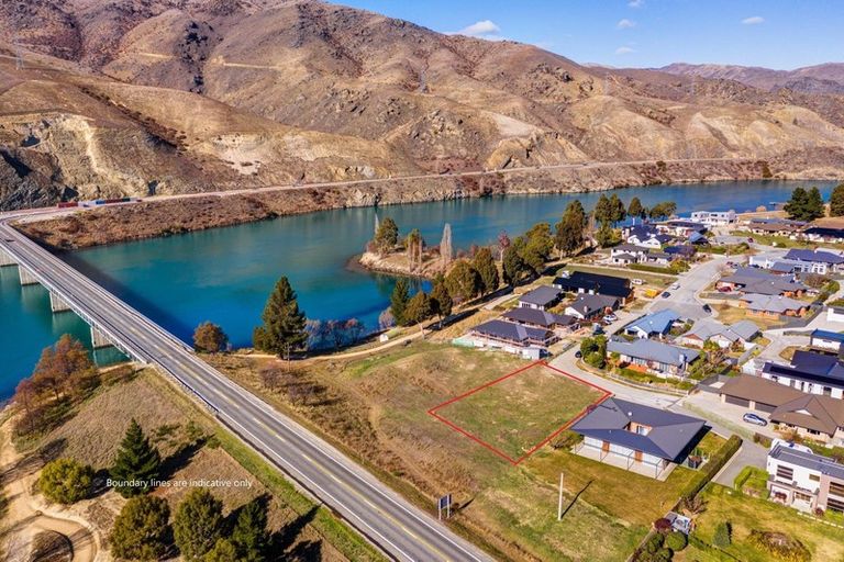 Photo of property in 52 Sunhaven Cove, Cromwell, 9310