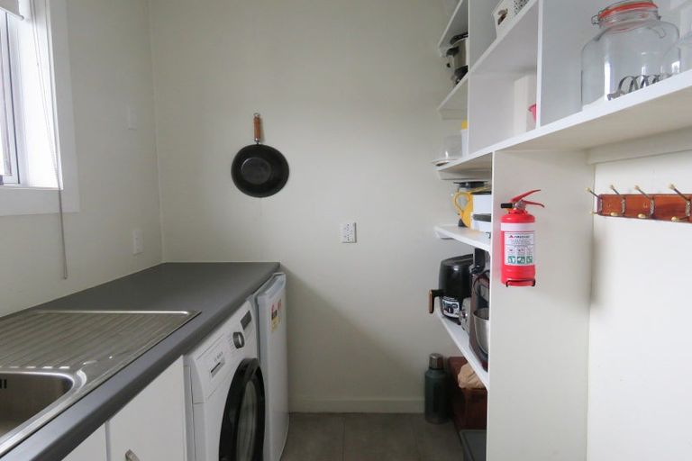 Photo of property in 2 Crampton Road, Reefton, 7830