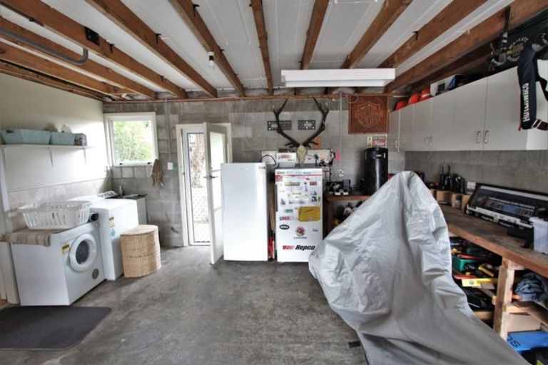 Photo of property in 27 East Grampian Street, Tokoroa, 3420