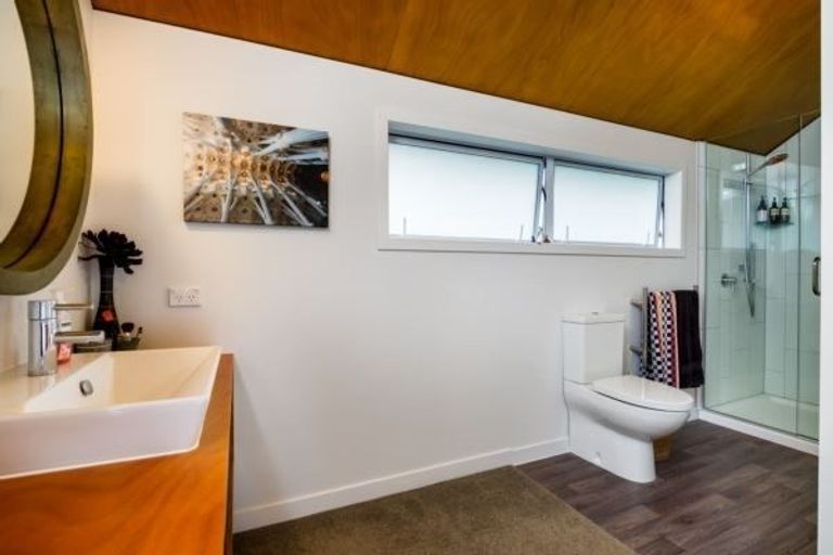 Photo of property in 18 Markham Place, Bucklands Beach, Auckland, 2012