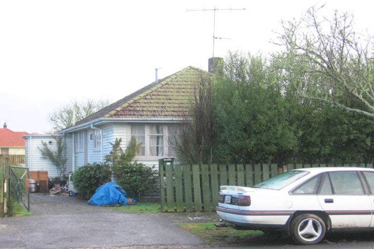 Photo of property in 50 Pine Avenue, Bader, Hamilton, 3206