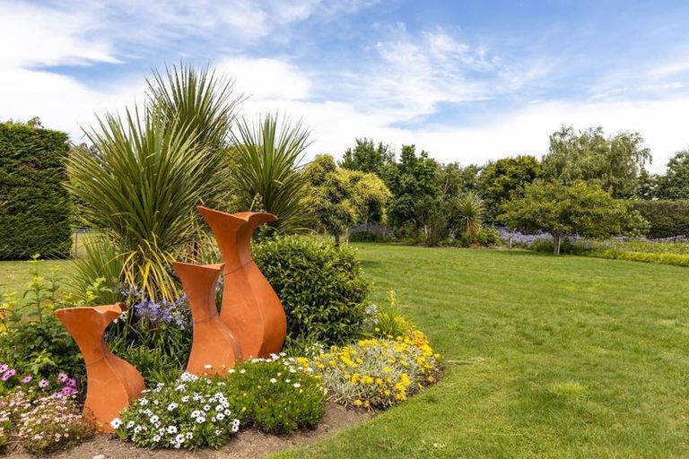 Photo of property in 52 Rarangi, Rarangi, Blenheim, 7273