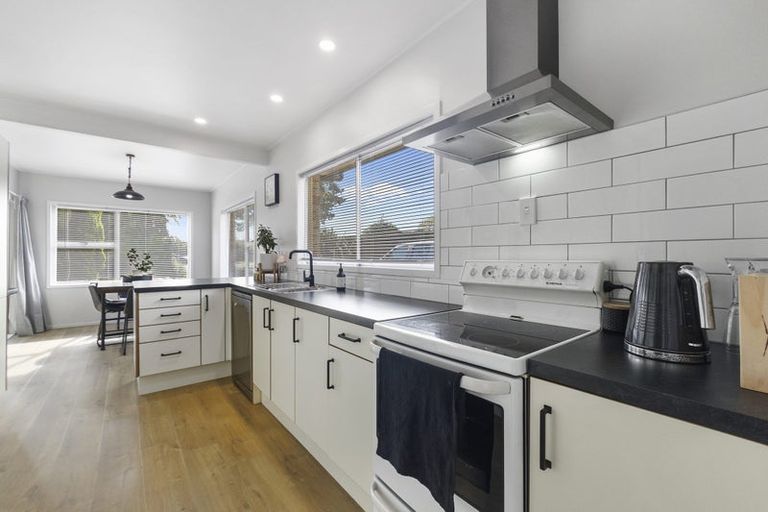 Photo of property in 7 Beatty Road, Matamata, 3400