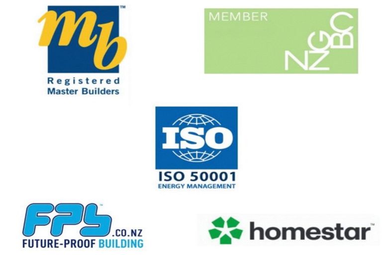 Photo of property in 10 Parawai Street, Marshland, Christchurch, 8083