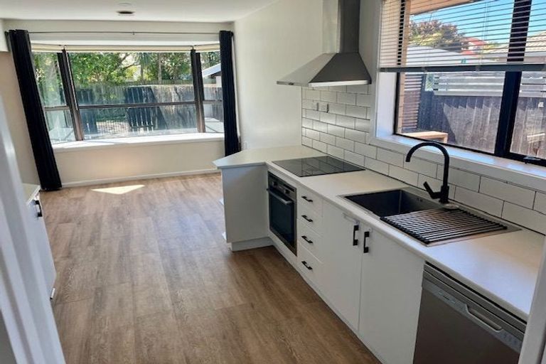 Photo of property in 47 Royalist Avenue, North New Brighton, Christchurch, 8083