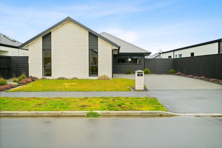 Photo of property in 38 Mills Road, Marshland, Christchurch, 8051