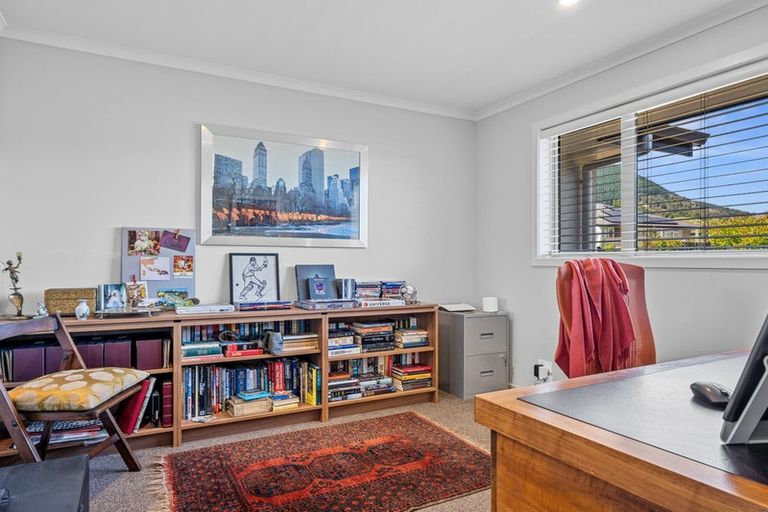 Photo of property in 39 Sanctuary Drive, Stoke, Nelson, 7011