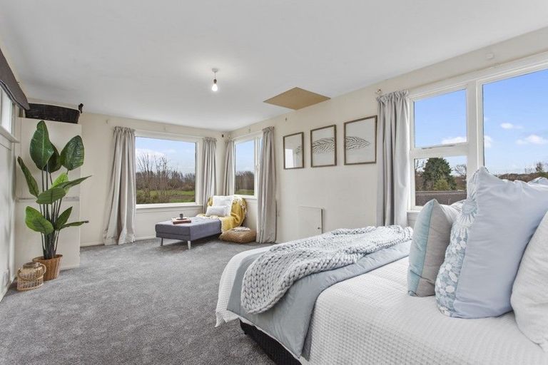 Photo of property in 50 Queens Avenue, Waikuku Beach, 7402