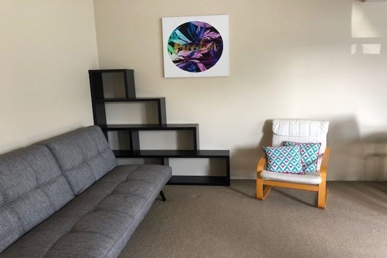 Photo of property in 3/10 Enterprise Drive, Papamoa Beach, Papamoa, 3118