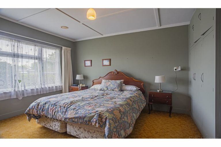 Photo of property in 248 Selwyn Street, Marchwiel, Timaru, 7910