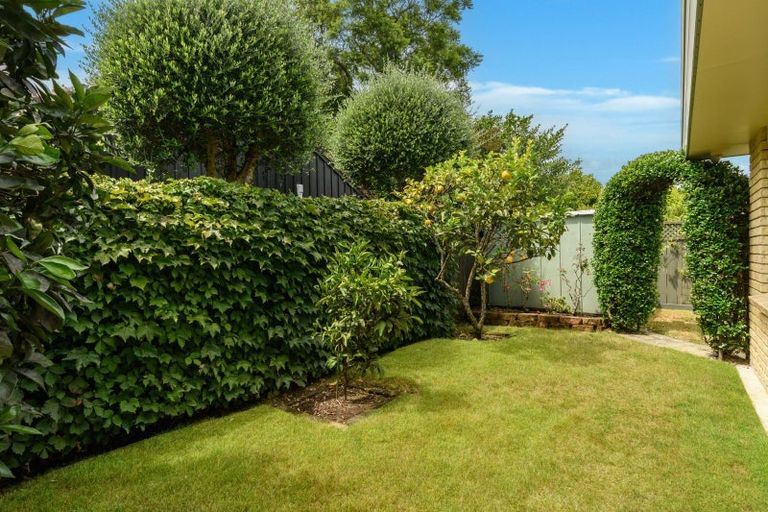 Photo of property in 23 Knightsbridge Place, Bethlehem, Tauranga, 3110